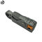 0.05KG Grey Network Tool Kit For que pela el cable RG-58/59/6 de RG